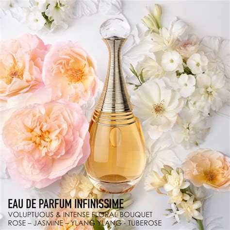 dior j'adore infinissime duftbeschreibung|dior j'adore infinissime gift set.